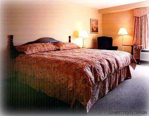 Repotel Aeroport Quebec ห้อง รูปภาพ